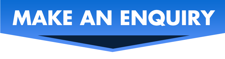 Get a Quote now!