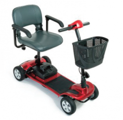 comfi-rider-aeroite
