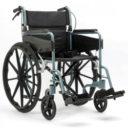 days-escape-lite-self-propelled-wheelchair
