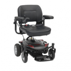 drive-compact-powerchair2