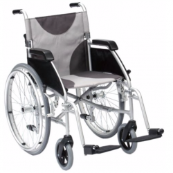 drive-ultra-lightweight-aluminium-self-propelled-wheelchair
