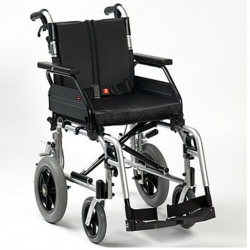 drive-xs2-aluminium-attendant-wheelchair