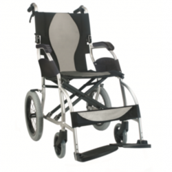 ergo-lite-ultralight-attendant-wheelchair