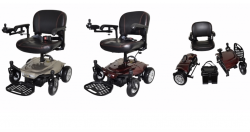 k-chair