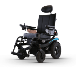 karma-blazer-powerchair
