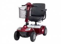 kymco-super-4