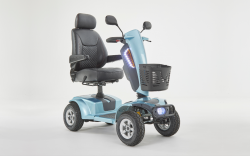 motion-xcite-li