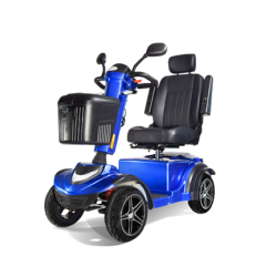 scooterpac-ignite-mini