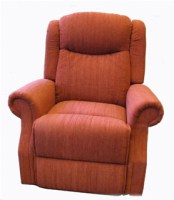serena-riser-recliner-armchairs