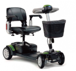 tga-eclipse