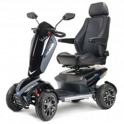 tga-vita-sport