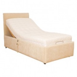 the-blenheim-bed-single1-263x263