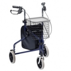 triwalkers1