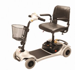 ultralight-480-scooter
