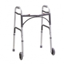 walking-frames3
