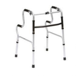 walking-frames4